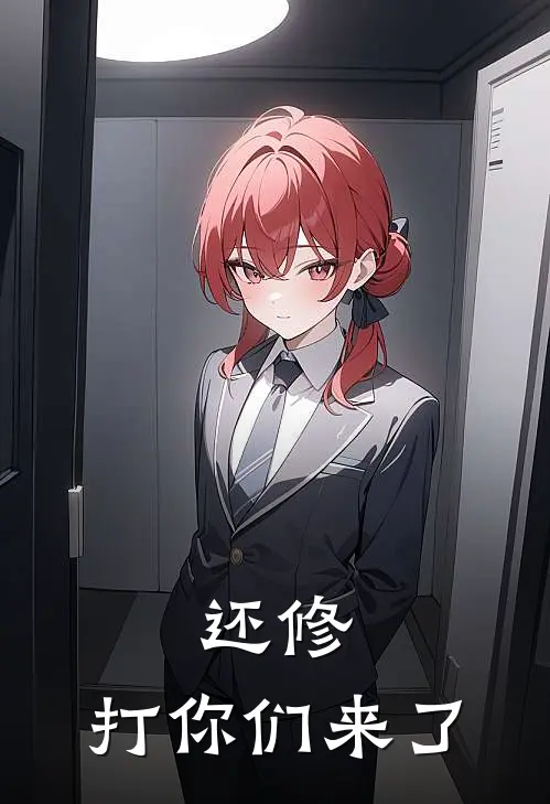 还修，打你们来了