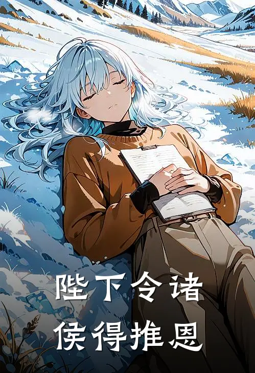 陛下令诸侯得推恩