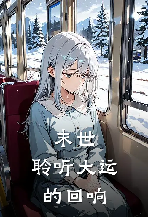 末世：聆听大运的回响