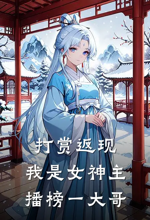 打赏返现，我是女神主播榜一大哥