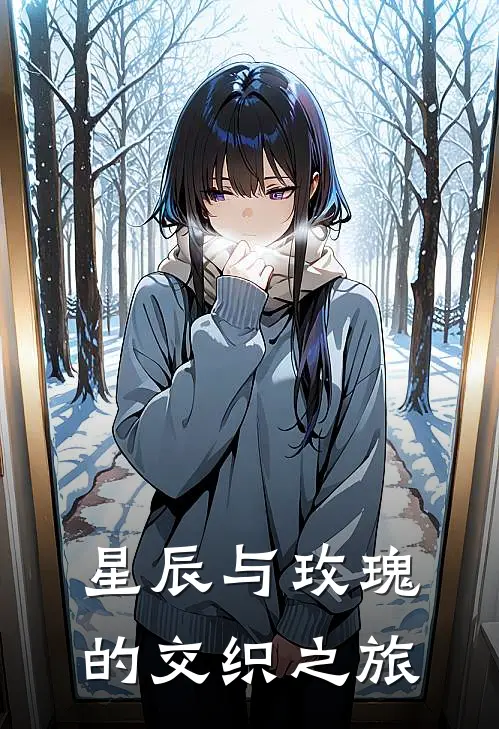 星辰与玫瑰的交织之旅