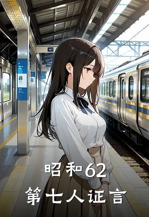 昭和62：第七人证言