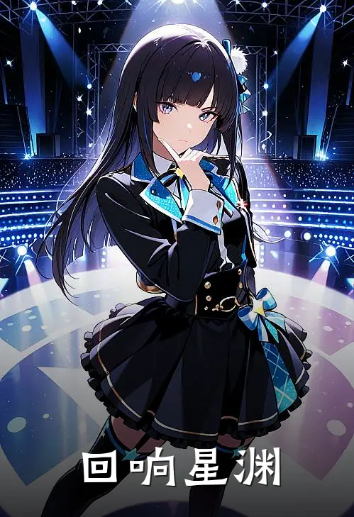 回响星渊
