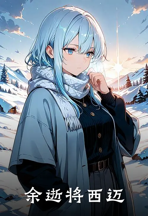 余逝将西迈