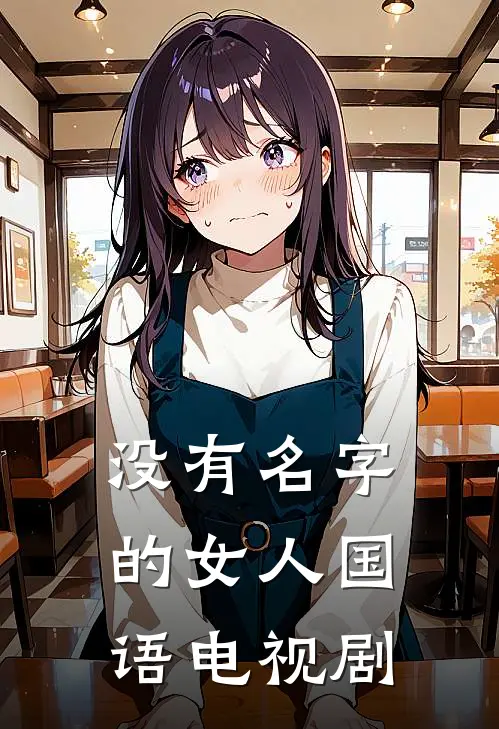 没有名字的女人国语电视剧