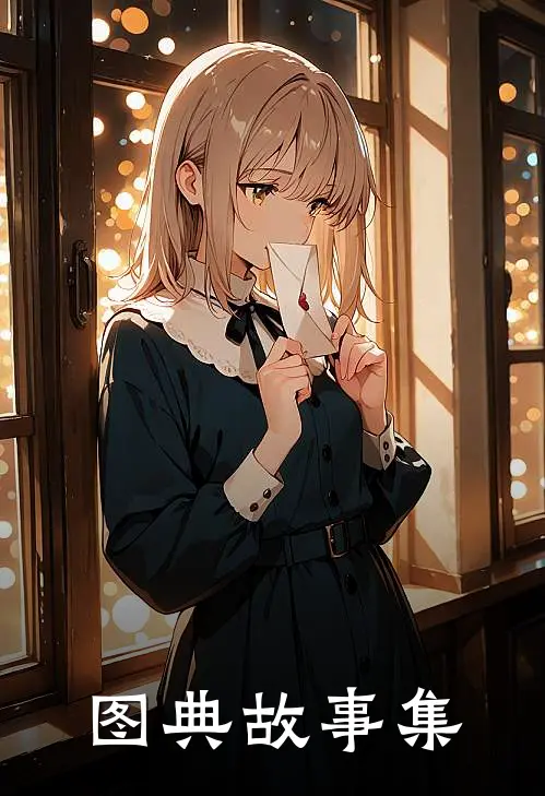 图典故事集