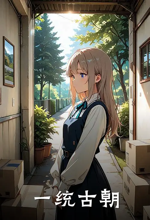 一统古朝