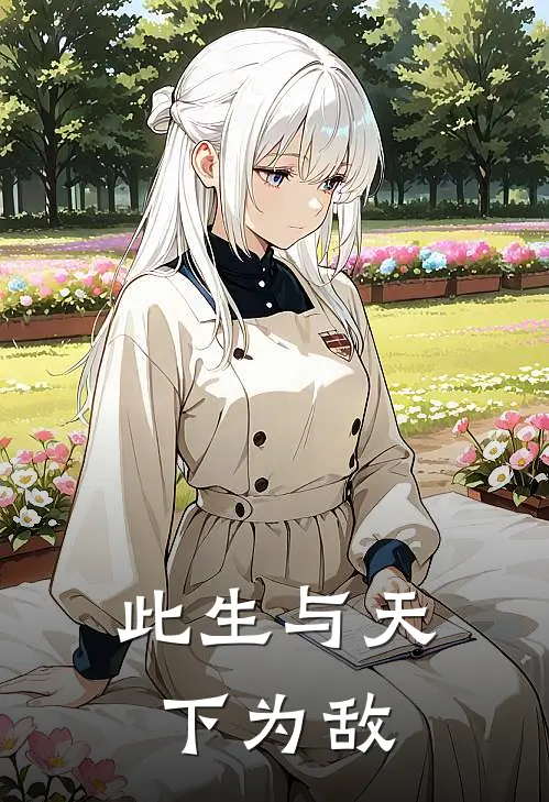 此生与天下为敌