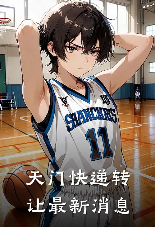 天门快递转让最新消息