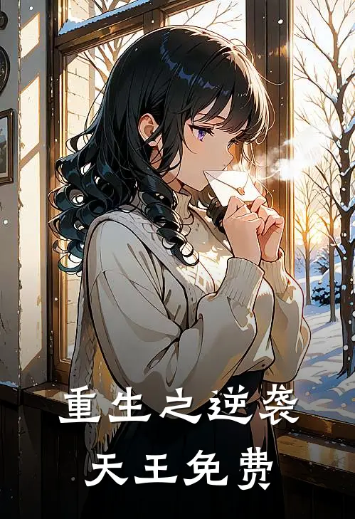 重生之逆袭天王免费