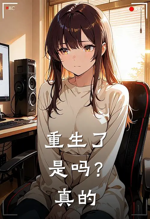 重生了是吗？真的