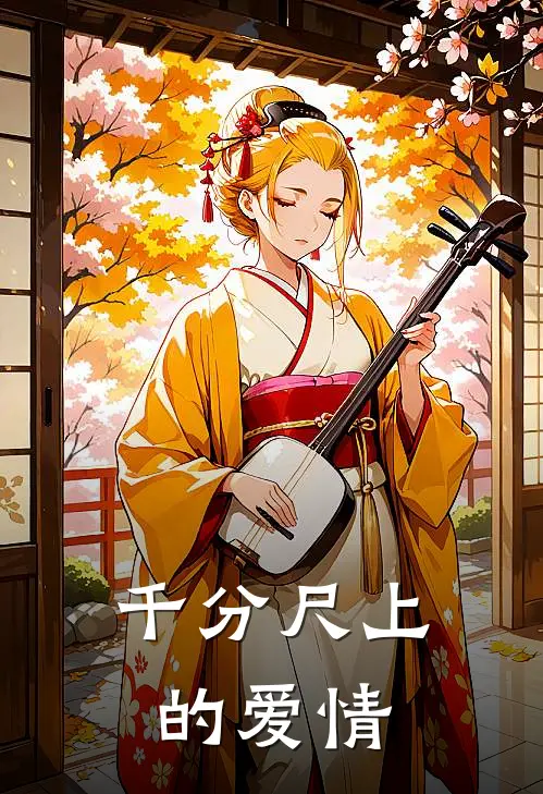 千分尺上的爱情