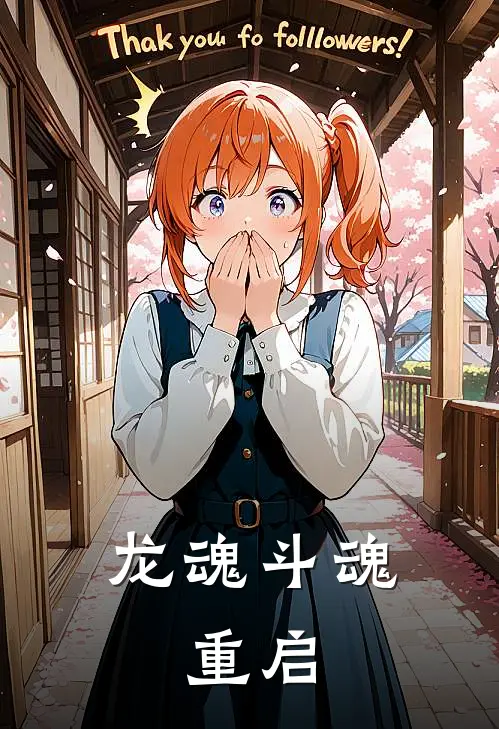 龙魂斗魂，重启