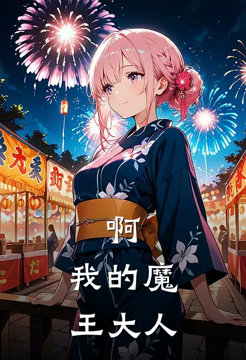 啊，我的魔王大人
