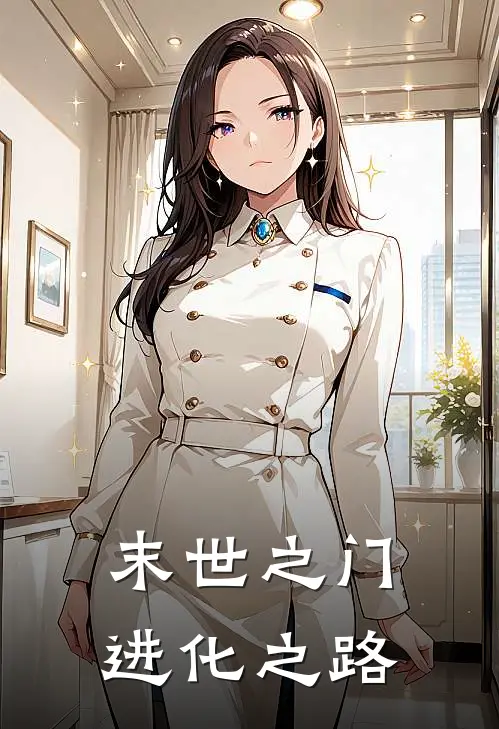 末世之门进化之路