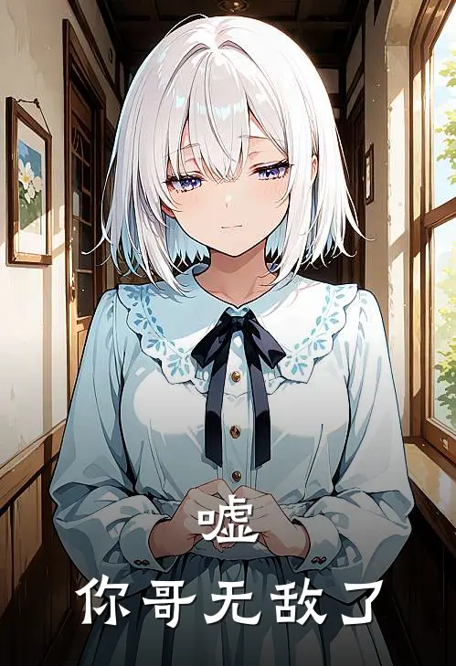 嘘，你哥无敌了