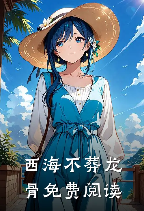 西海不葬龙骨免费阅读