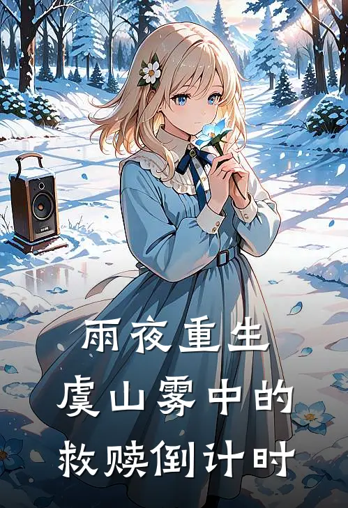 雨夜重生：虞山雾中的救赎倒计时