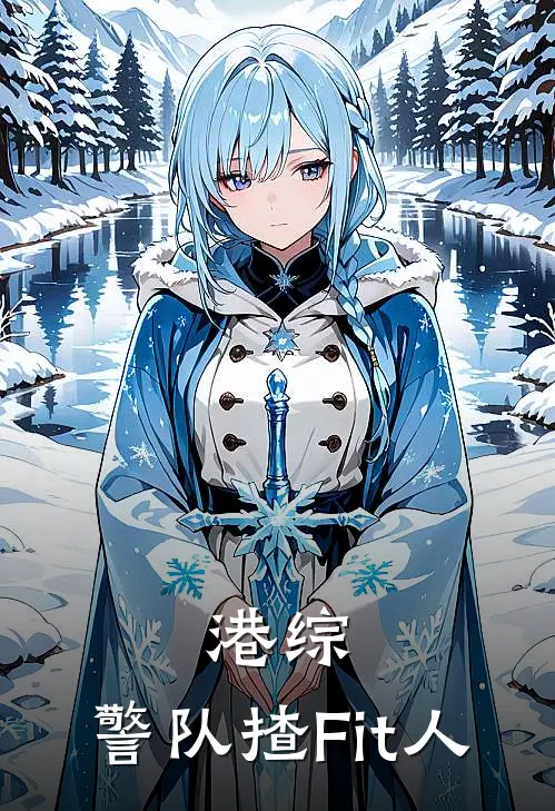 港综：警队揸Fit人