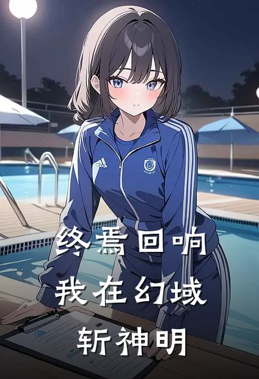 终焉回响：我在幻域斩神明