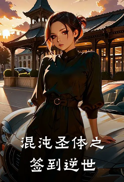 混沌圣体之签到逆世