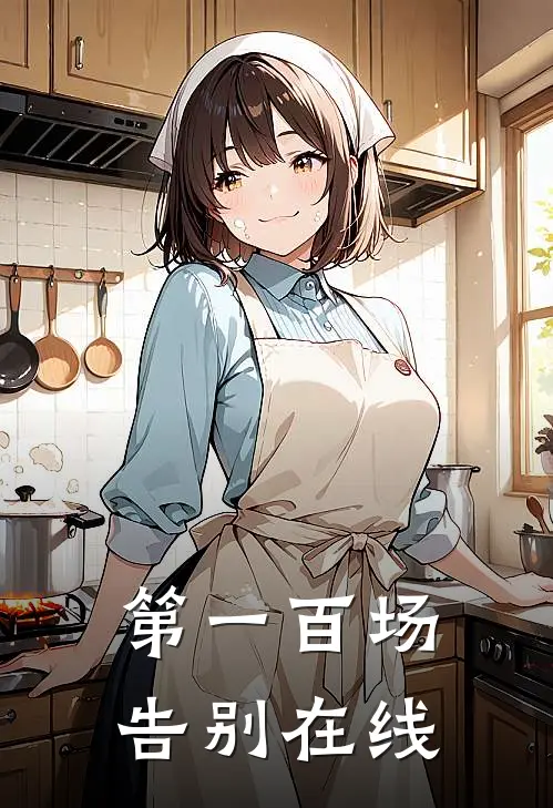 第一百场告别在线