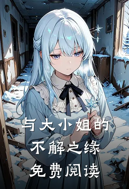 与大小姐的不解之缘免费阅读