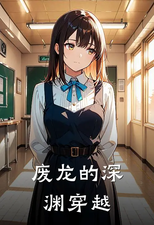 废龙的深渊穿越