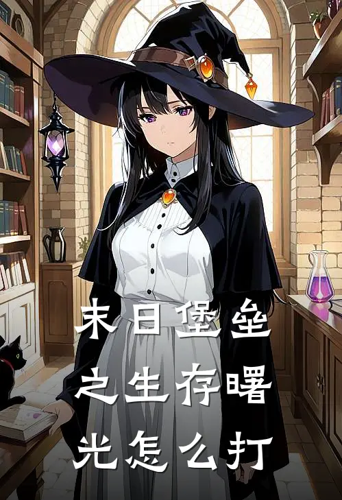 末日堡垒之生存曙光怎么打