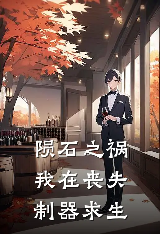 陨石之祸，我在丧失制器求生