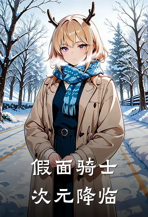 假面骑士次元降临