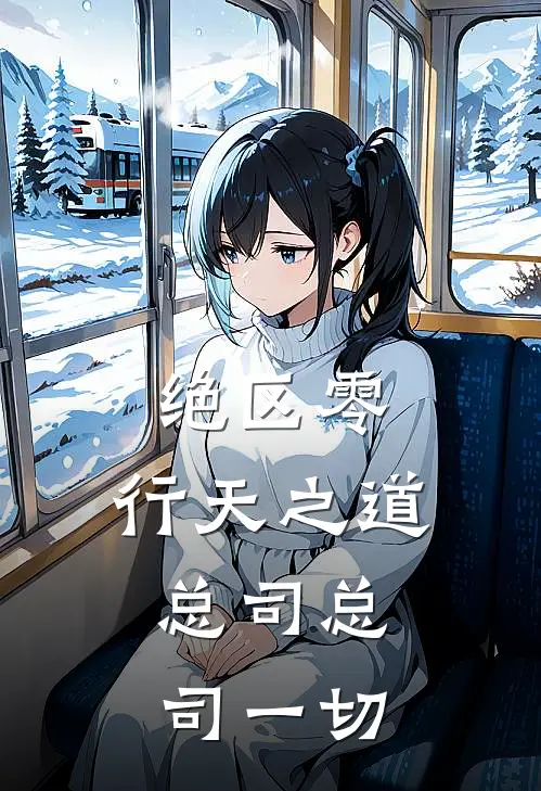 绝区零：行天之道，总司总司一切