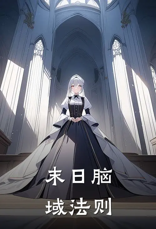 末日脑域法则