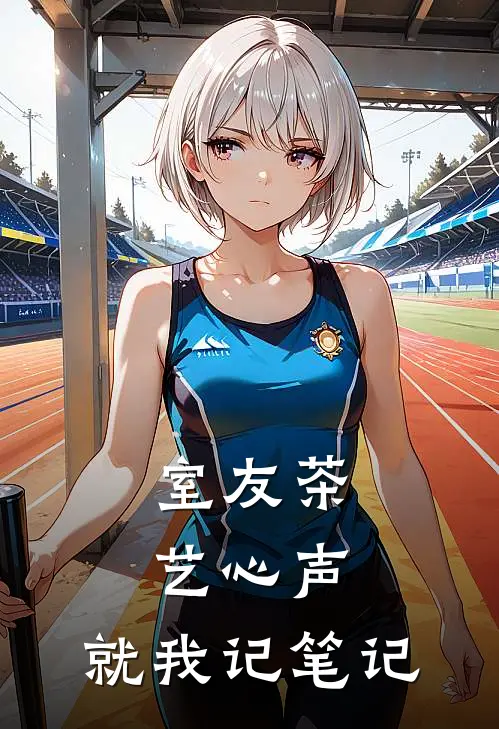 室友茶艺心声，就我记笔记