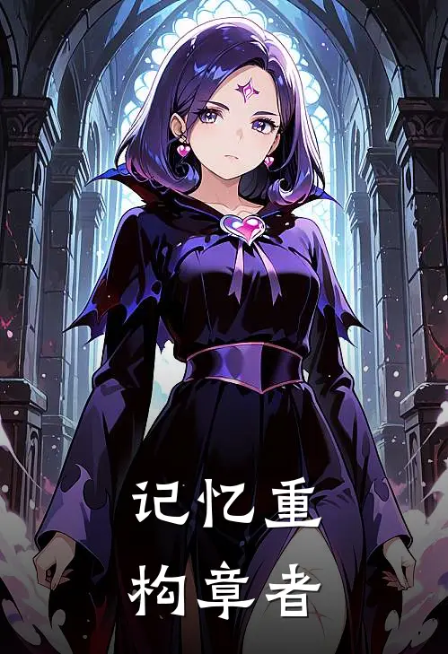 记忆重构章者
