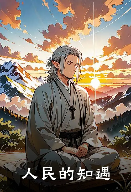 人民的知遇
