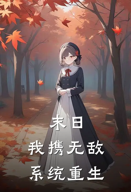 末日：我携无敌系统重生