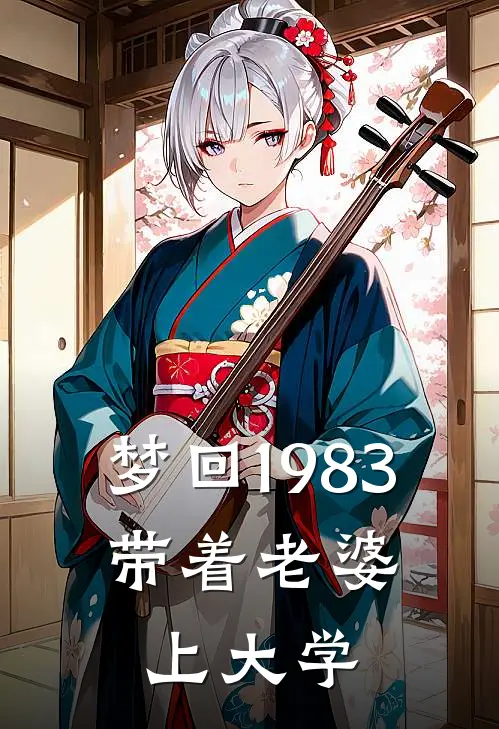 梦回1983，带着老婆上大学