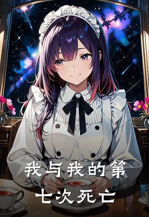 我与我的第七次死亡