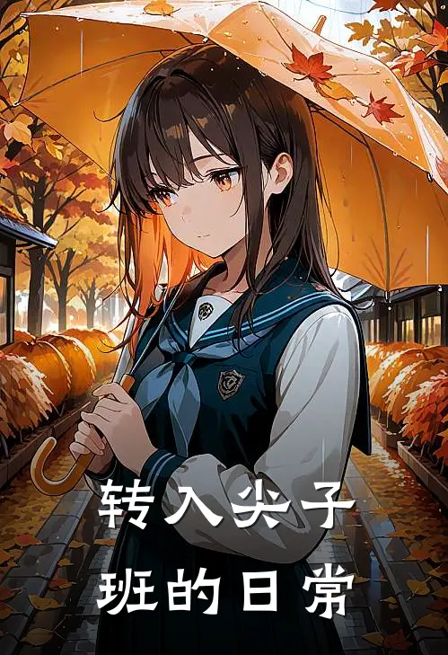 转入尖子班的日常