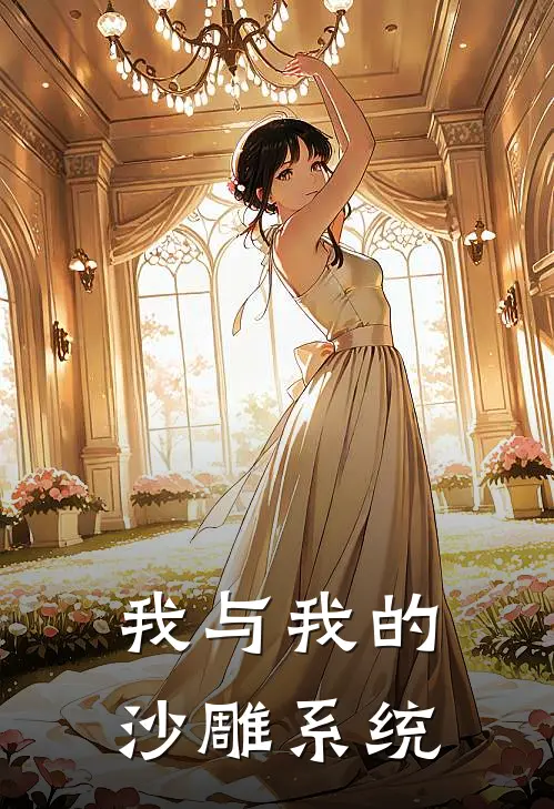我与我的沙雕系统