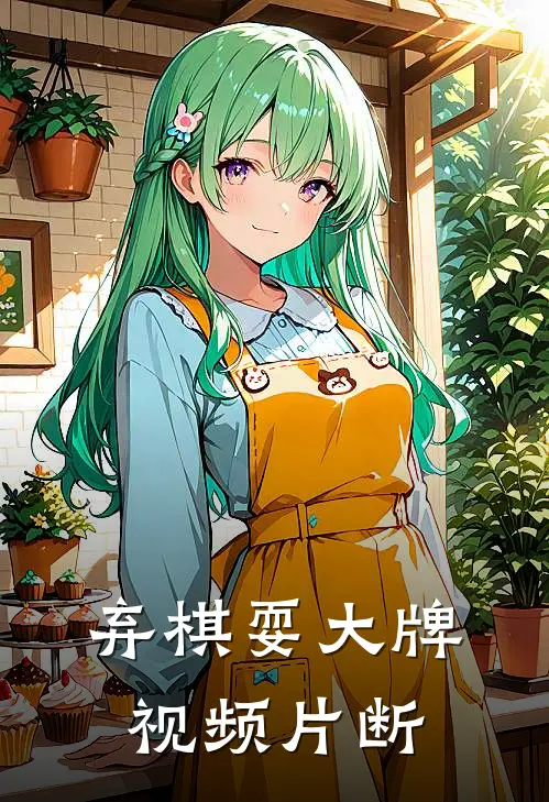 弃棋耍大牌视频片断