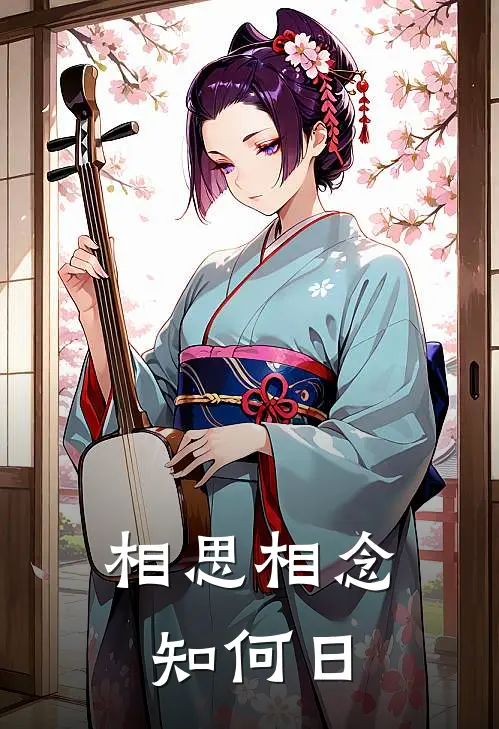 相思相念知何日