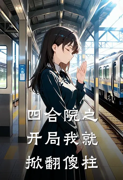 四合院之开局我就掀翻傻柱