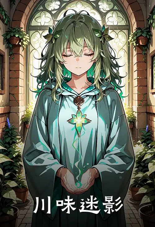 川味迷影