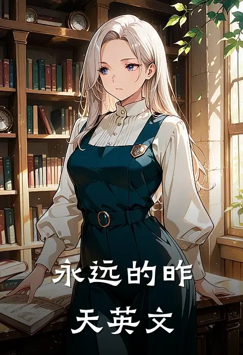 永远的昨天英文