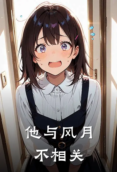 他与风月不相关