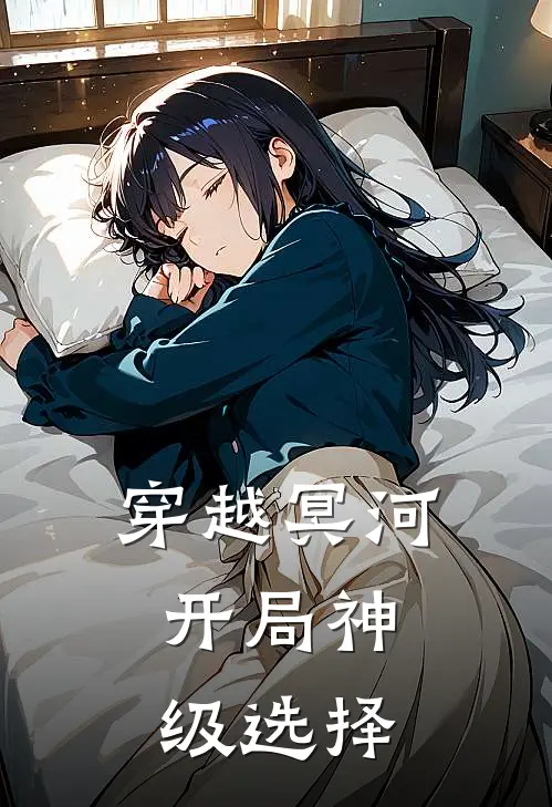 穿越冥河，开局神级选择