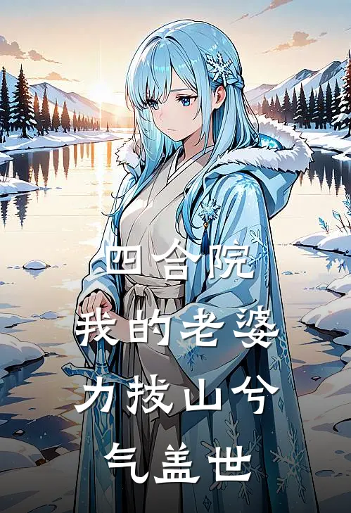 四合院：我的老婆力拔山兮气盖世