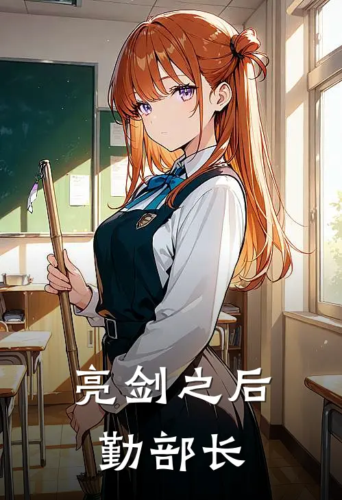 亮剑之后勤部长